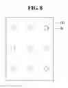 Fig. 09 - Mobile terminal and control method thereof