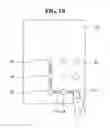 Fig. 11 - Mobile terminal and control method thereof