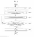 Fig. 17 - Mobile terminal and control method thereof