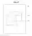 Fig. 18 - Mobile terminal and control method thereof