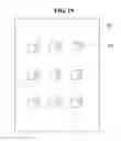 Fig. 20 - Mobile terminal and control method thereof