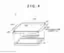 Fig. 05 - POSITION DETECTOR AND POSITION INDICATOR