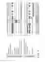 Fig. 09 - POSITION DETECTOR AND POSITION INDICATOR