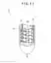 Fig. 12 - Position detector and position indicator