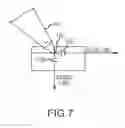 Fig. 08 - Input device for touch sensitive devices