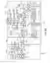 Fig. 09 - Input device for touch sensitive devices