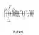 Fig. 10 - Input device for touch sensitive devices