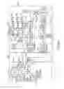 Fig. 11 - Input device for touch sensitive devices