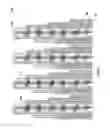 Fig. 06 - Method and system for dual node sensing