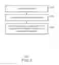 Fig. 04 - ALTERATION OF INPUT DEVICE OPERATIONS BASED ON ACCELERATION