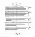 Fig. 10 - Capacitive sensing device and capacitive sensing method