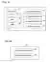 Fig. 03 - OBJECT OPERATION SYSTEM, NON-TRANSITORY COMPUTER-READABLE STORAGE MEDIUM STORING OBJECT OPERATION CONTROL PROGRAM, AND OBJECT OPERATION CONTROL METHOD