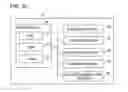 Fig. 04 - OBJECT OPERATION SYSTEM, NON-TRANSITORY COMPUTER-READABLE STORAGE MEDIUM STORING OBJECT OPERATION CONTROL PROGRAM, AND OBJECT OPERATION CONTROL METHOD