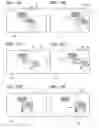 Fig. 09 - OBJECT OPERATION SYSTEM, NON-TRANSITORY COMPUTER-READABLE STORAGE MEDIUM STORING OBJECT OPERATION CONTROL PROGRAM, AND OBJECT OPERATION CONTROL METHOD