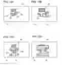 Fig. 11 - OBJECT OPERATION SYSTEM, NON-TRANSITORY COMPUTER-READABLE STORAGE MEDIUM STORING OBJECT OPERATION CONTROL PROGRAM, AND OBJECT OPERATION CONTROL METHOD