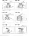 Fig. 12 - OBJECT OPERATION SYSTEM, NON-TRANSITORY COMPUTER-READABLE STORAGE MEDIUM STORING OBJECT OPERATION CONTROL PROGRAM, AND OBJECT OPERATION CONTROL METHOD