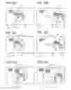 Fig. 14 - OBJECT OPERATION SYSTEM, NON-TRANSITORY COMPUTER-READABLE STORAGE MEDIUM STORING OBJECT OPERATION CONTROL PROGRAM, AND OBJECT OPERATION CONTROL METHOD