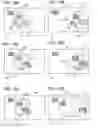 Fig. 15 - OBJECT OPERATION SYSTEM, NON-TRANSITORY COMPUTER-READABLE STORAGE MEDIUM STORING OBJECT OPERATION CONTROL PROGRAM, AND OBJECT OPERATION CONTROL METHOD
