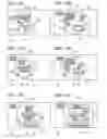 Fig. 16 - OBJECT OPERATION SYSTEM, NON-TRANSITORY COMPUTER-READABLE STORAGE MEDIUM STORING OBJECT OPERATION CONTROL PROGRAM, AND OBJECT OPERATION CONTROL METHOD