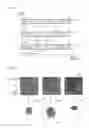 Fig. 07 - Touch panel device and image processing apparatus