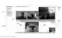 Fig. 01 - Systems and methods for plan-based hypervideo playback