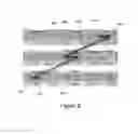 Fig. 10 - Systems and methods for plan-based hypervideo playback
