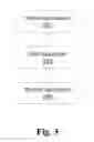 Fig. 03 - Remote wireless screen sharing method, device and system