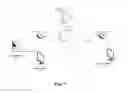 Fig. 05 - Remote wireless screen sharing method, device and system