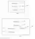 Fig. 05 - Method and device for video rendering