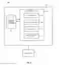 Fig. 02 - Enhanced system and method for providing a virtual space