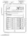 Fig. 01 - Systems, methods, and apparatuses for implementing in-app live support functionality