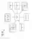 Fig. 05 - Systems, methods, and apparatuses for implementing in-app live support functionality