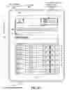 Fig. 06 - Systems, methods, and apparatuses for implementing in-app live support functionality