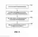 Fig. 06 - Visually indicating a replay status of media items on a media device