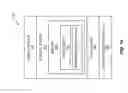 Fig. 15 - Visually indicating a replay status of media items on a media device