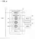 Fig. 05 - Device for displaying data associated with operation of a plurality of electronic component mounting machines at a production site