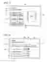 Fig. 07 - Device for displaying data associated with operation of a plurality of electronic component mounting machines at a production site