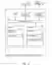 Fig. 03 - PHOTO SELECTION AND MANAGEMENT APPLICATION