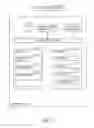 Fig. 04 - PHOTO SELECTION AND MANAGEMENT APPLICATION