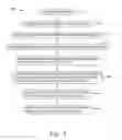 Fig. 05 - PHOTO SELECTION AND MANAGEMENT APPLICATION