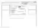 Fig. 01 - Graphical user interface for search request management