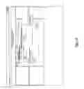 Fig. 11 - Graphical user interface for search request management