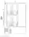 Fig. 06 - INSPECTION IMAGE DISPLAY APPARATUS, INSPECTION IMAGE DISPLAY METHOD AND STORAGE MEDIUM