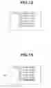 Fig. 12 - INSPECTION IMAGE DISPLAY APPARATUS, INSPECTION IMAGE DISPLAY METHOD AND STORAGE MEDIUM