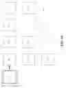 Fig. 05 - DEVICE, SYSTEM AND METHOD FOR IMAGE-BASED CONTENT DELIVERY