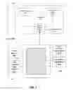 Fig. 02 - METHOD AND SYSTEM FOR E-BOOK START-READING INTERFACE
