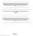Fig. 05 - METHOD AND SYSTEM FOR E-BOOK START-READING INTERFACE