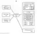 Fig. 01 - STREAMLINED HOSTED APPLICATIONS