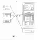 Fig. 02 - STREAMLINED HOSTED APPLICATIONS