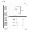 Fig. 01 - Page-independent multi-field validation in document capture